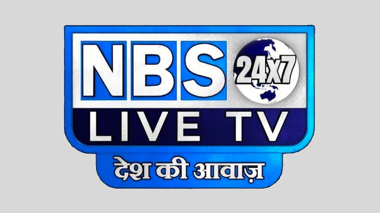 NBS Live TV
