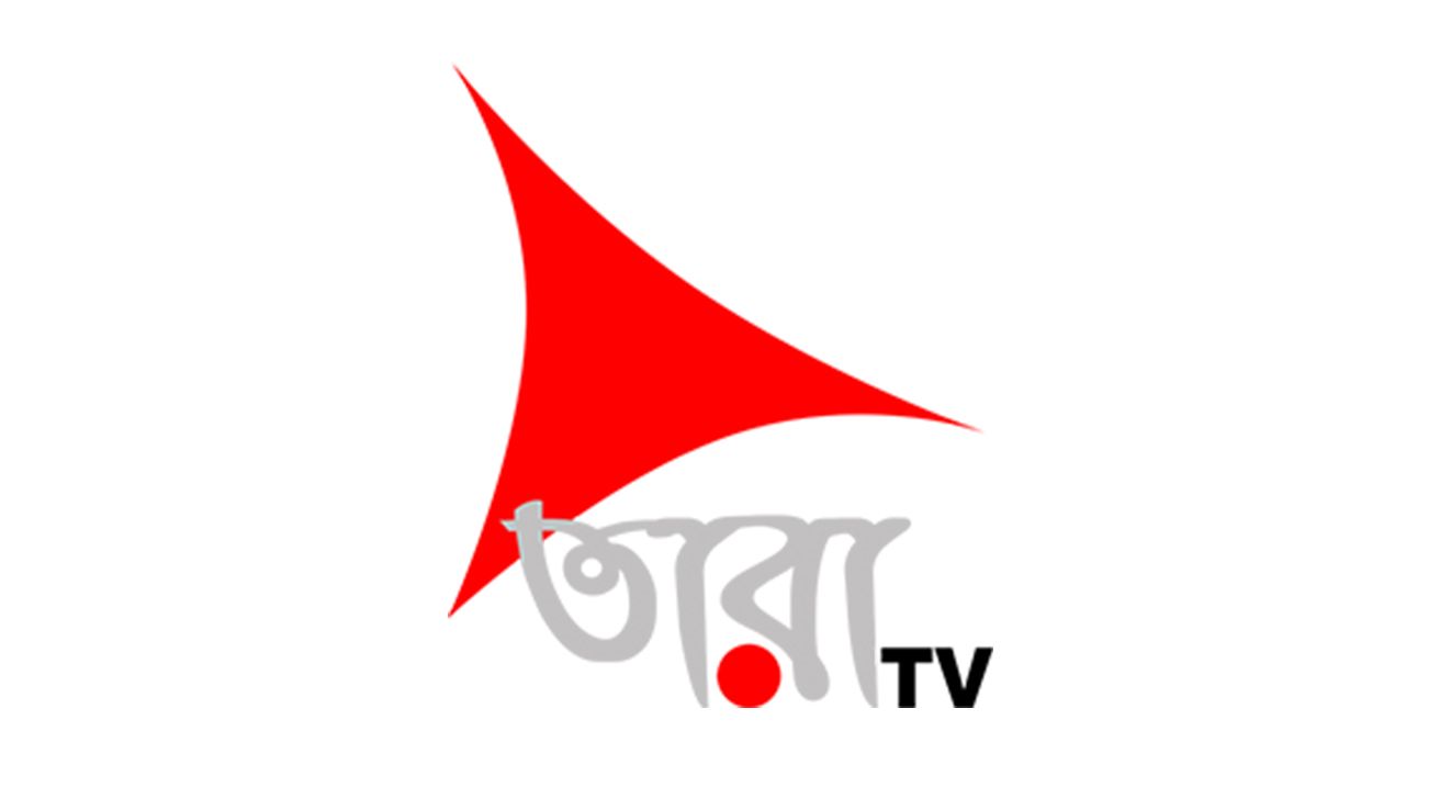 Tara TV