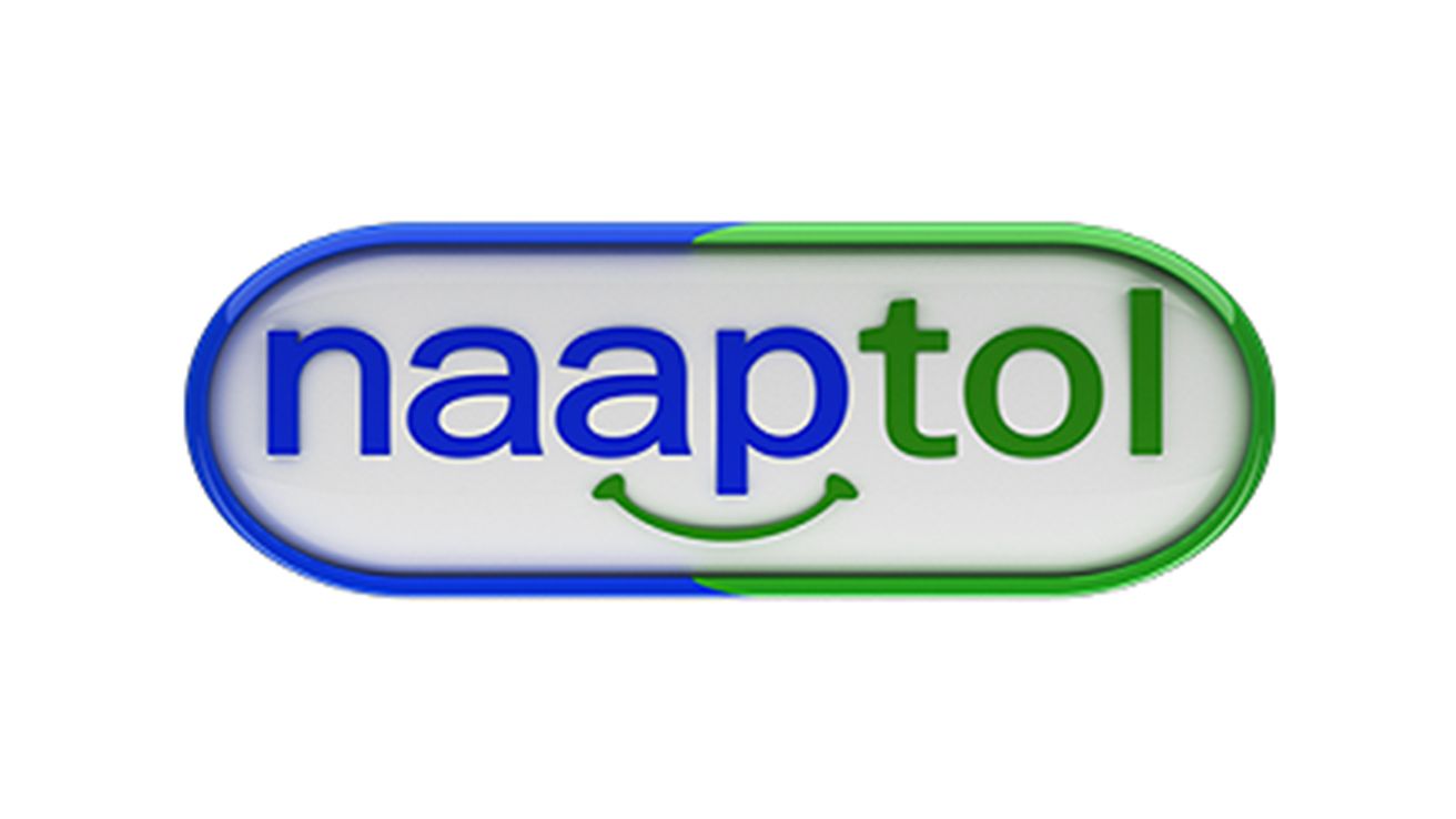 Naaptol Hindi