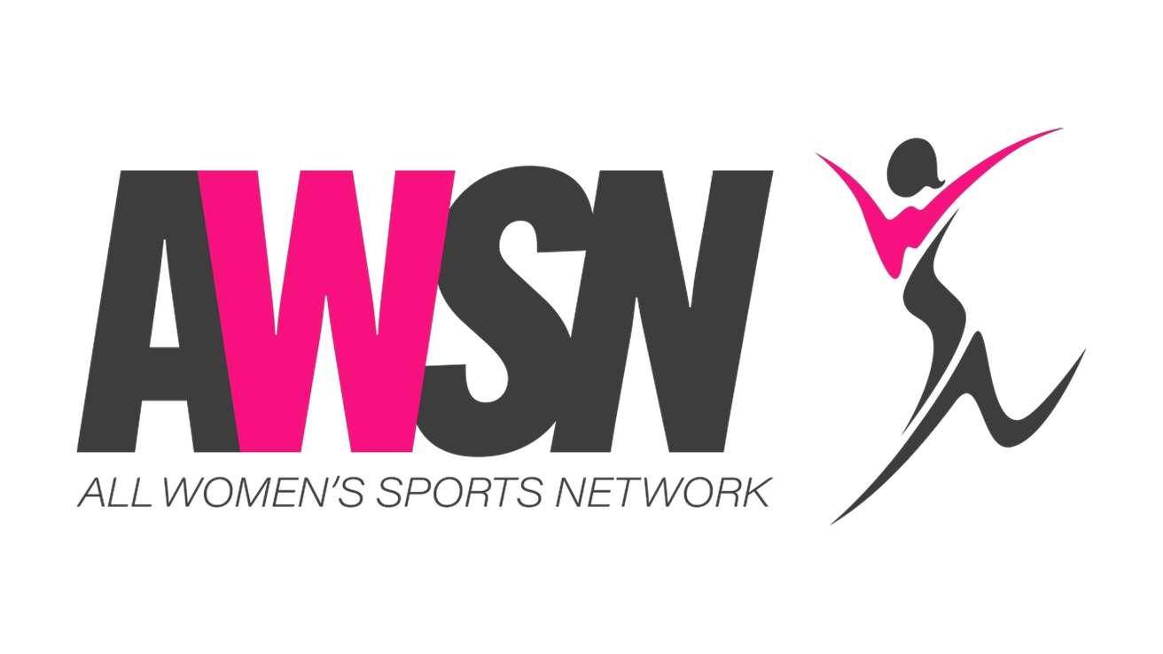 All Women's Sports Network