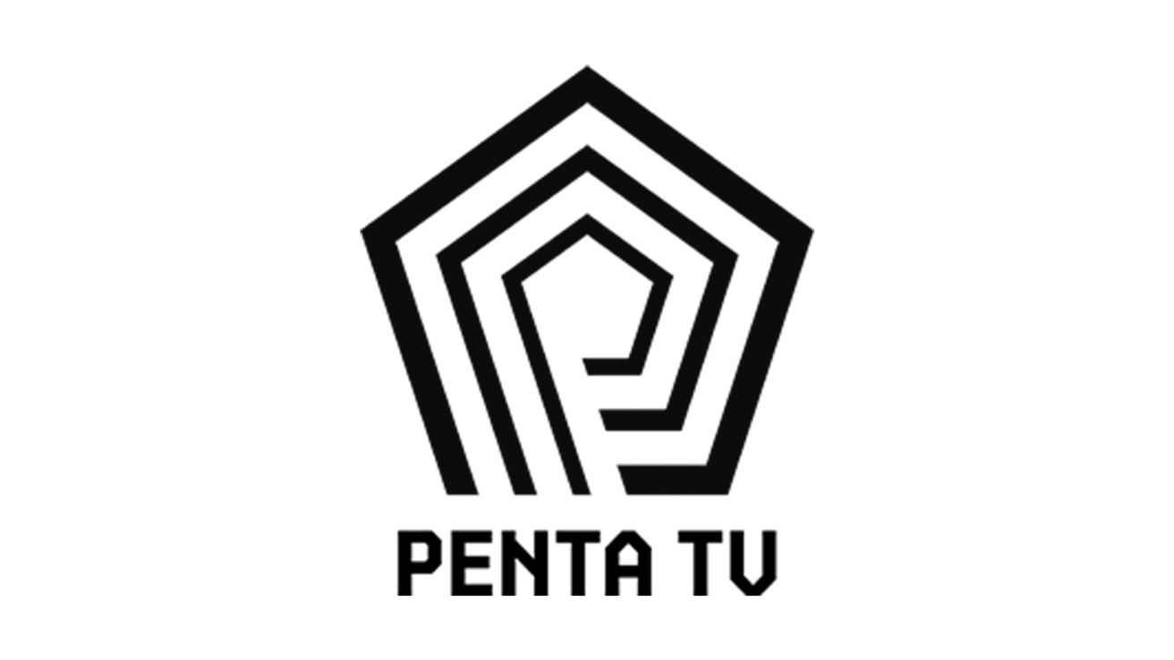 Penta TV