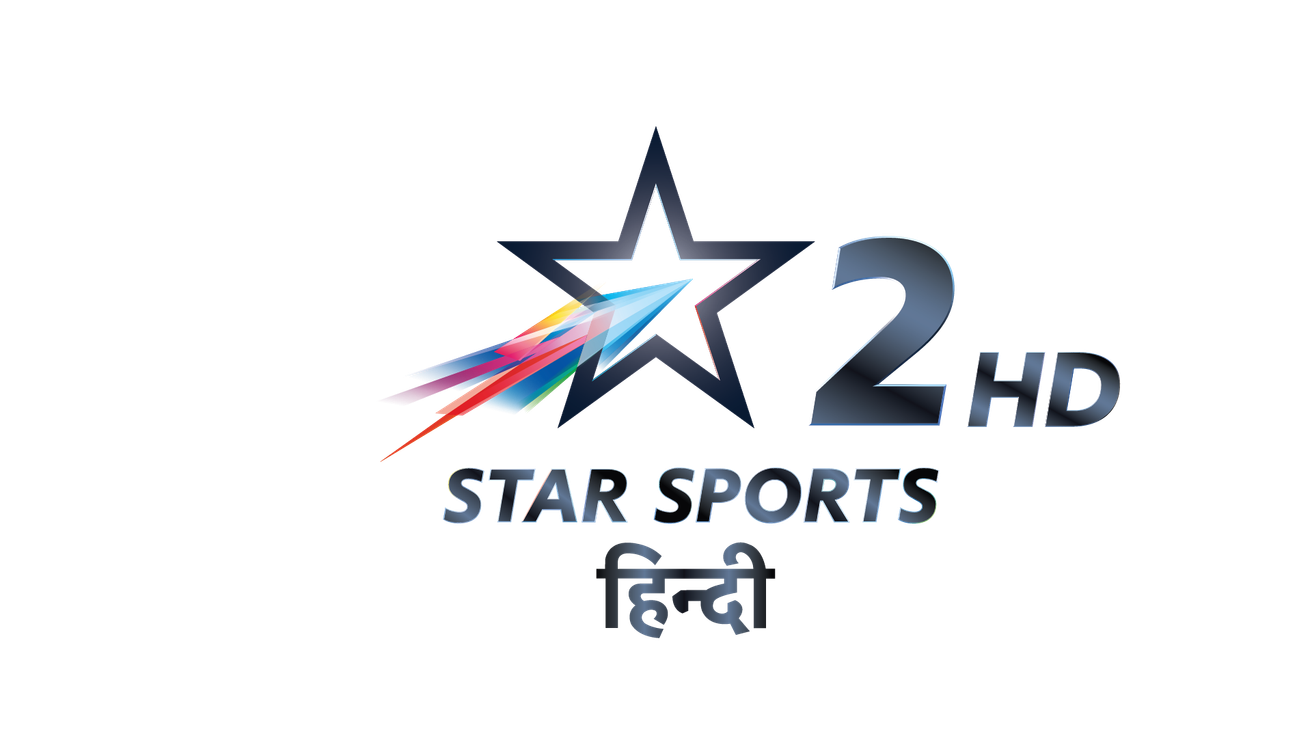Star Sports 2 Hindi HD