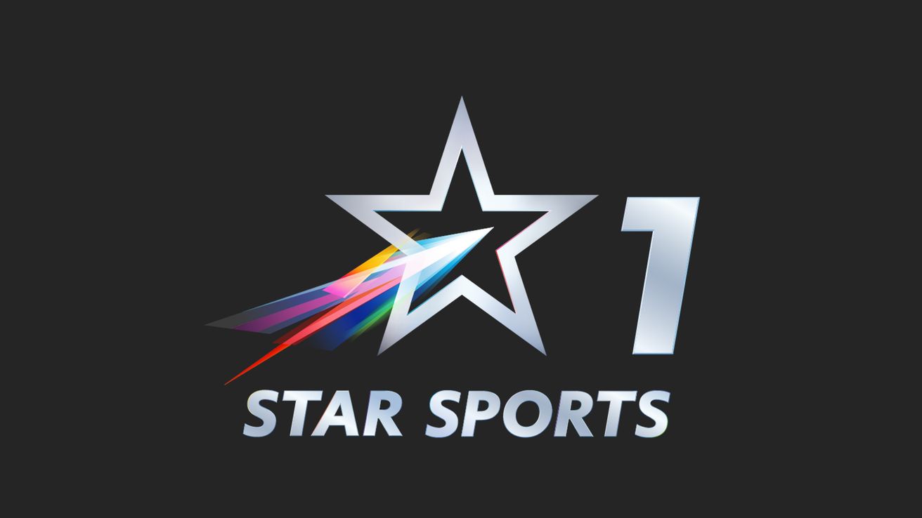 Star Sports 1