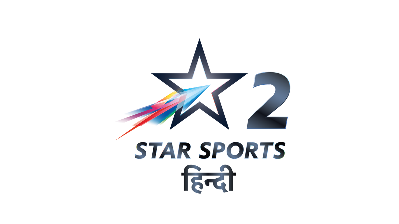 Star Sports 2 Hindi