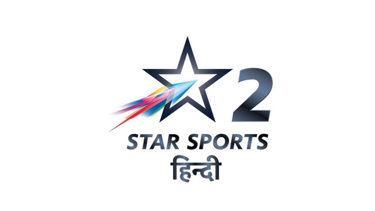 Star Sports 2 Hindi
