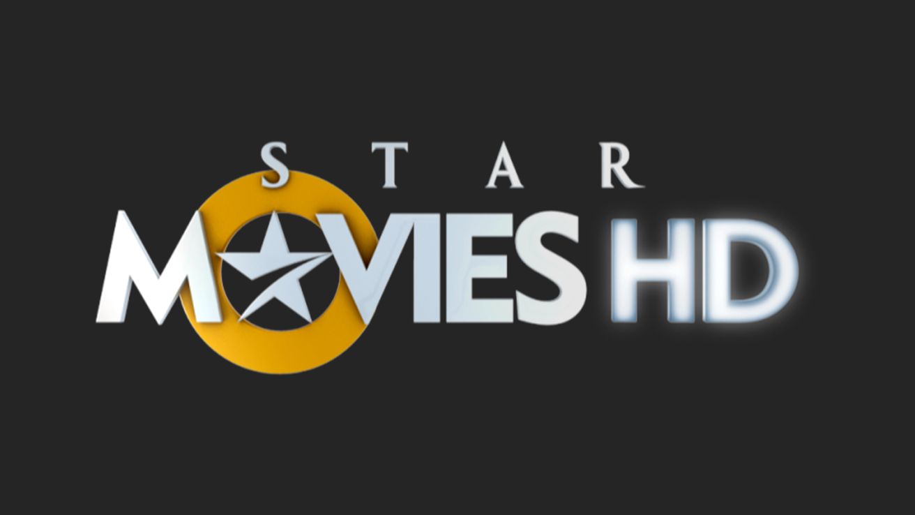Star Movies HD