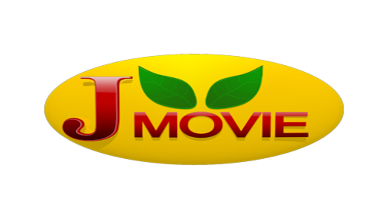 J Movies