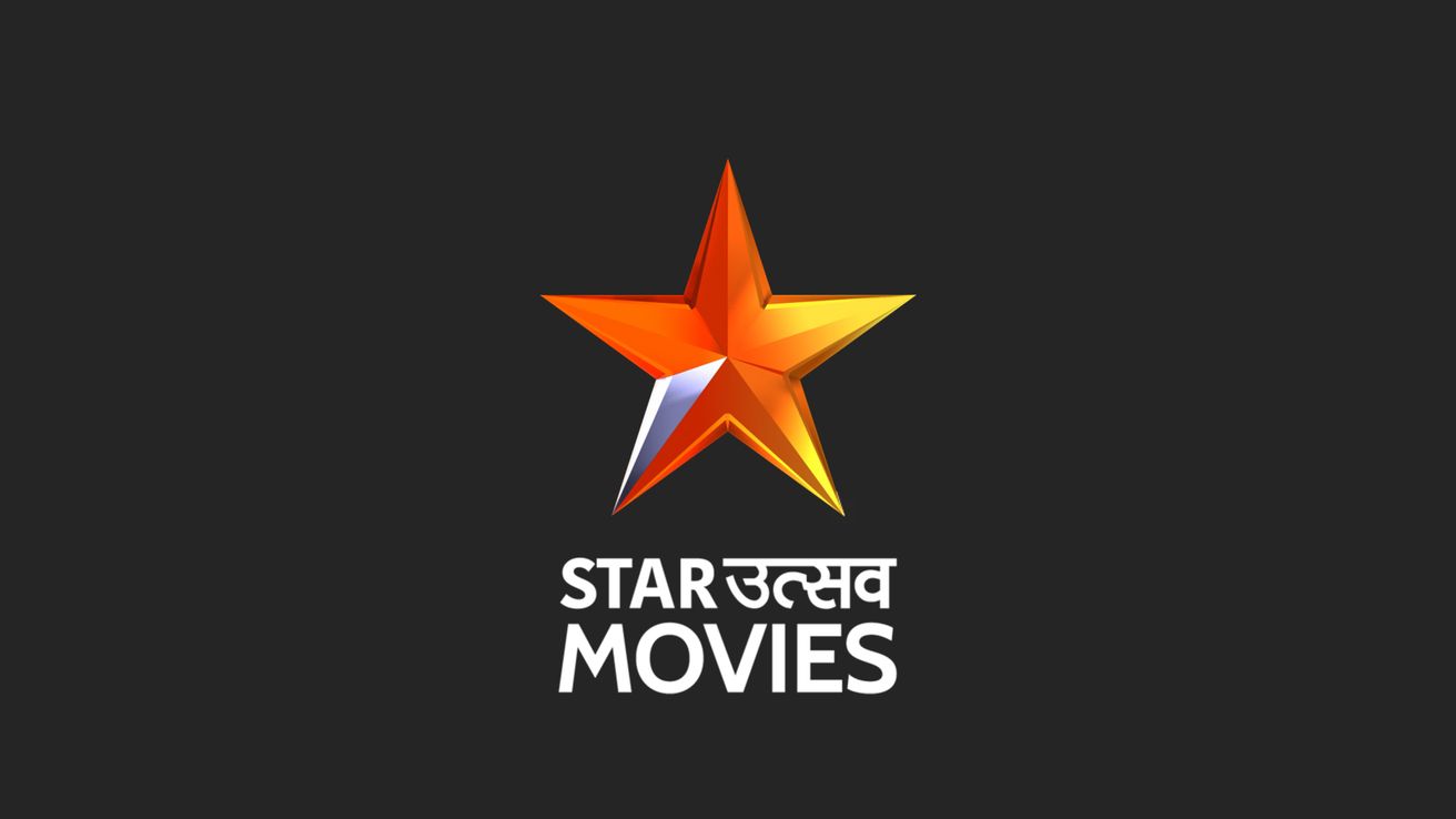 Star Utsav Movies