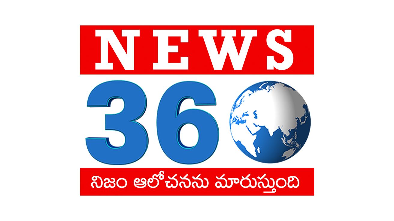 News 360