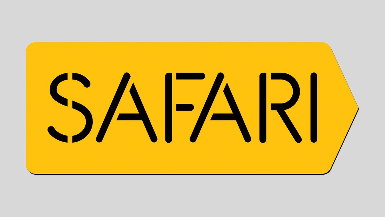 Safari TV