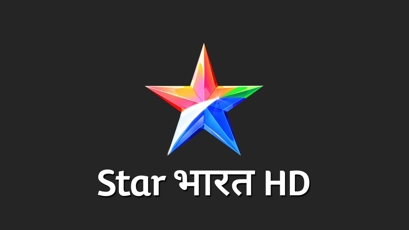 Star Bharat HD