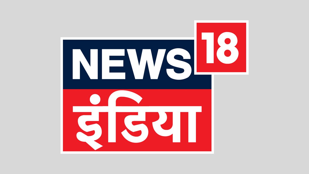 News18 India