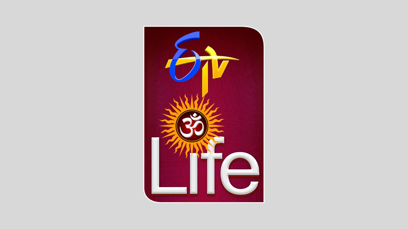ETV Life