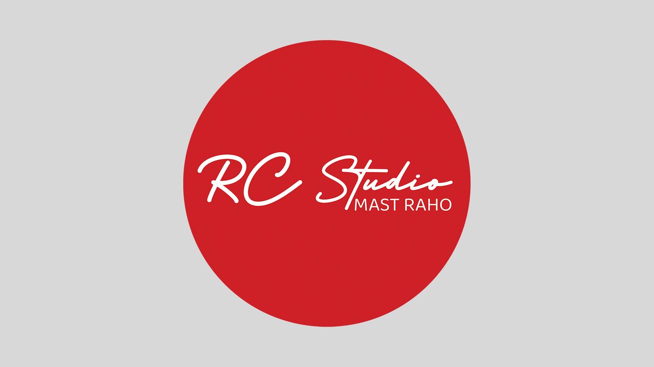 RC Studio