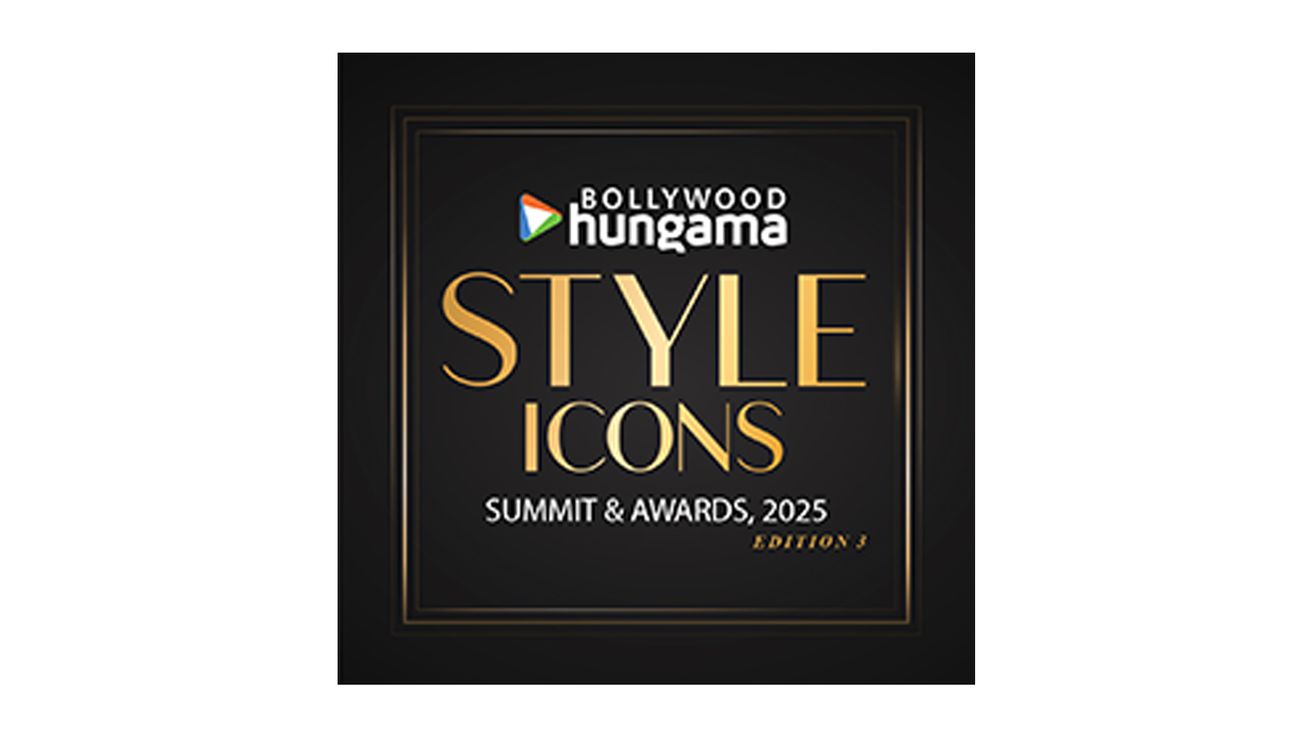 BH Style Icon Awards