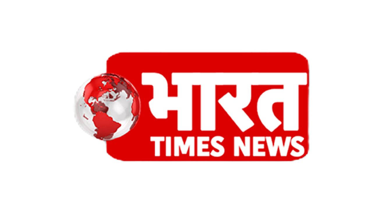 Bharat Times News