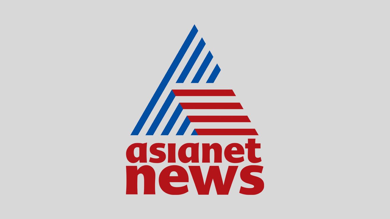 Asianet News