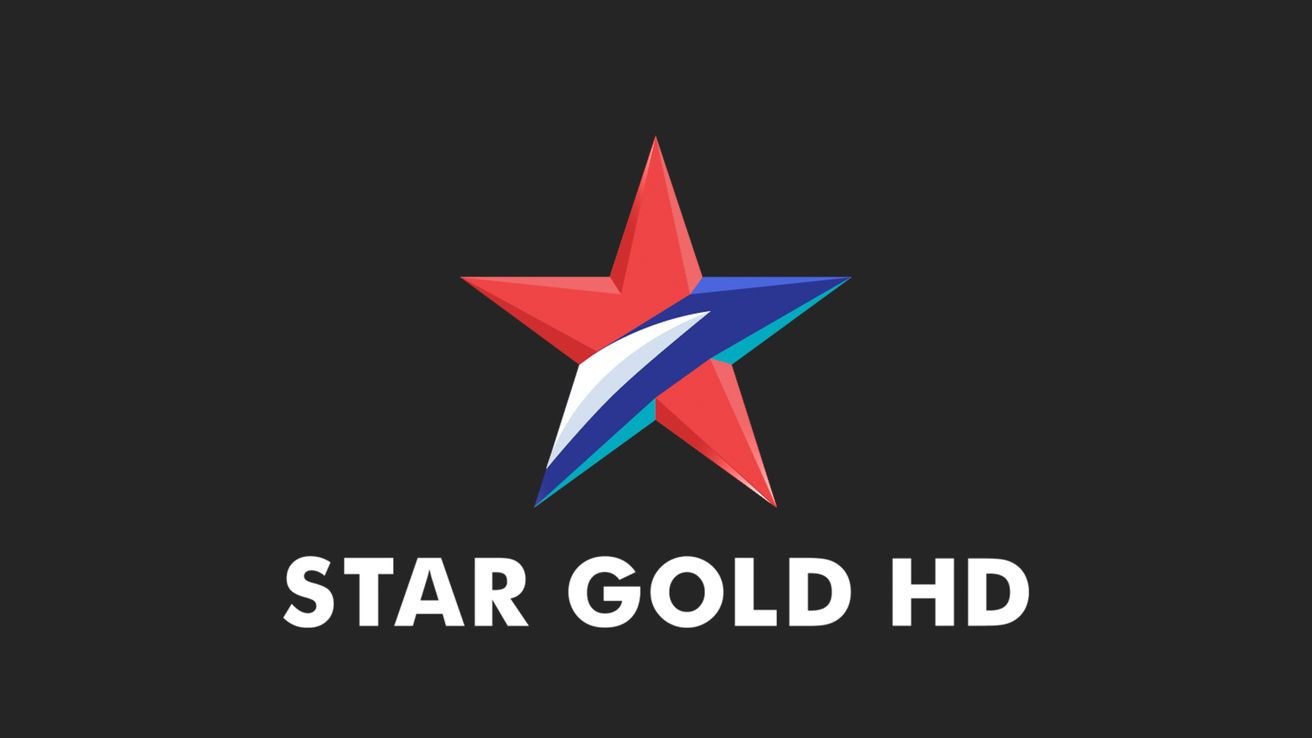 Star Gold HD