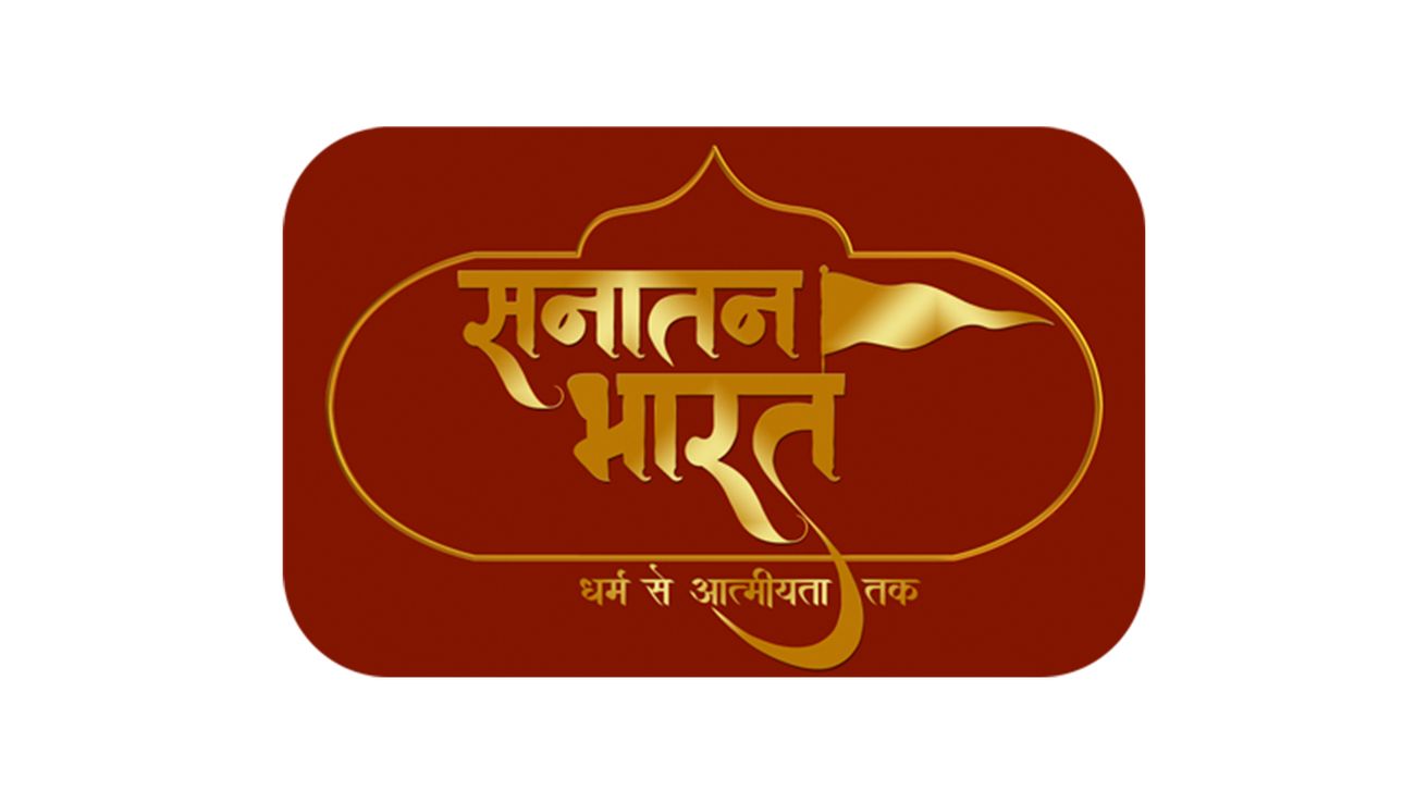 Sanatan Bharat