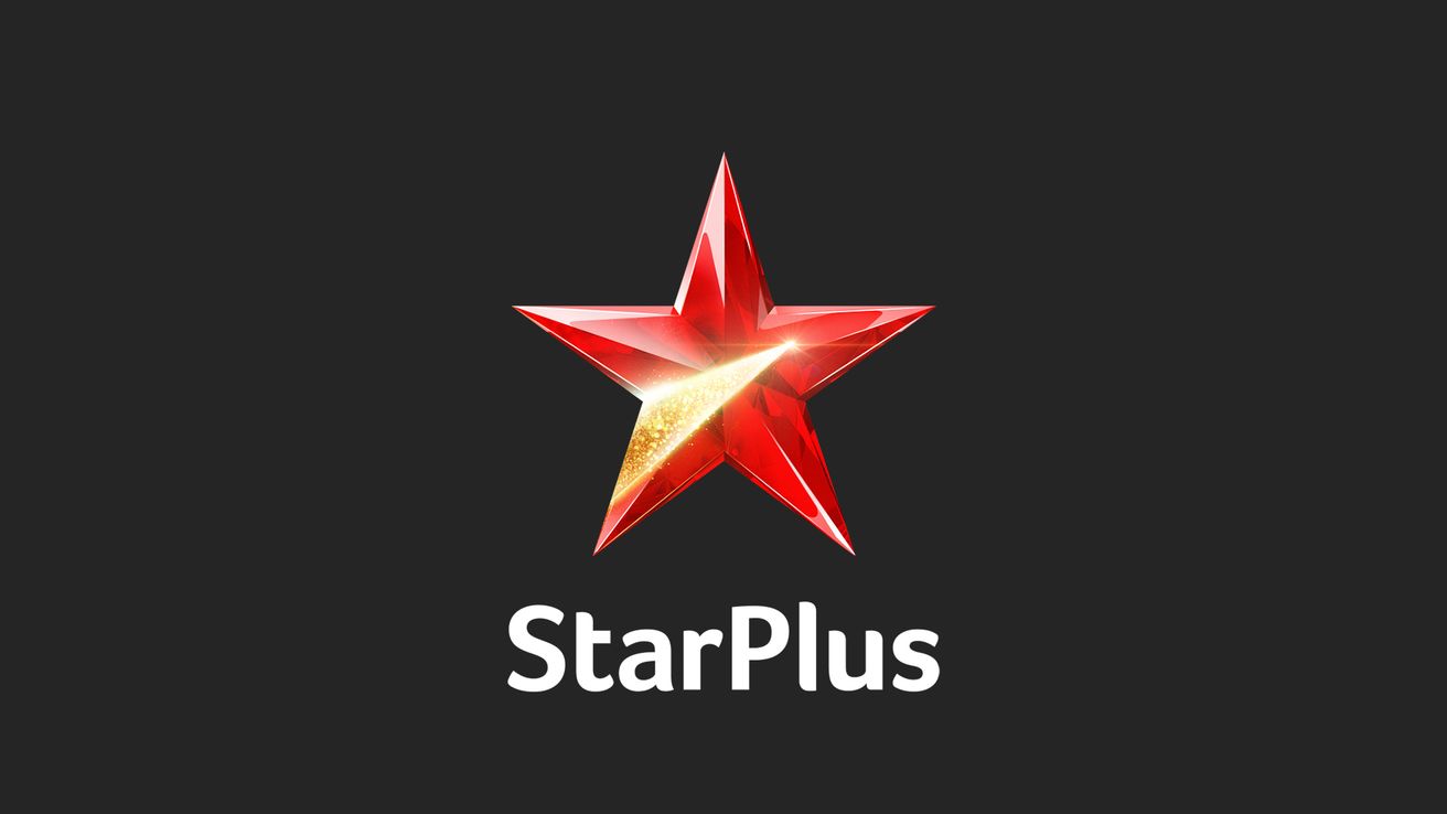Star Plus