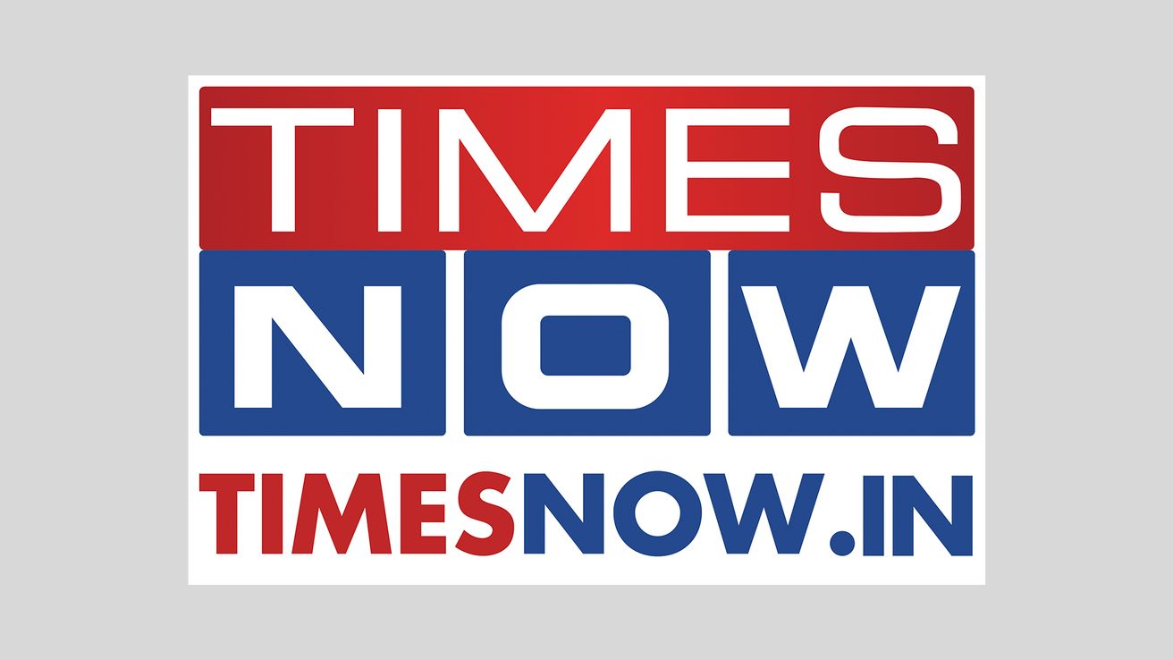 Times NOW