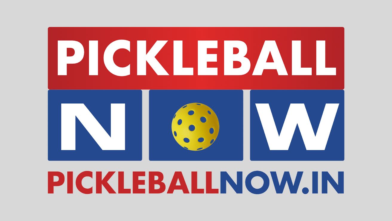 Pickleball Now
