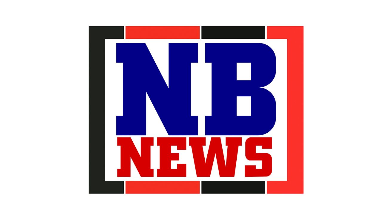 NB News