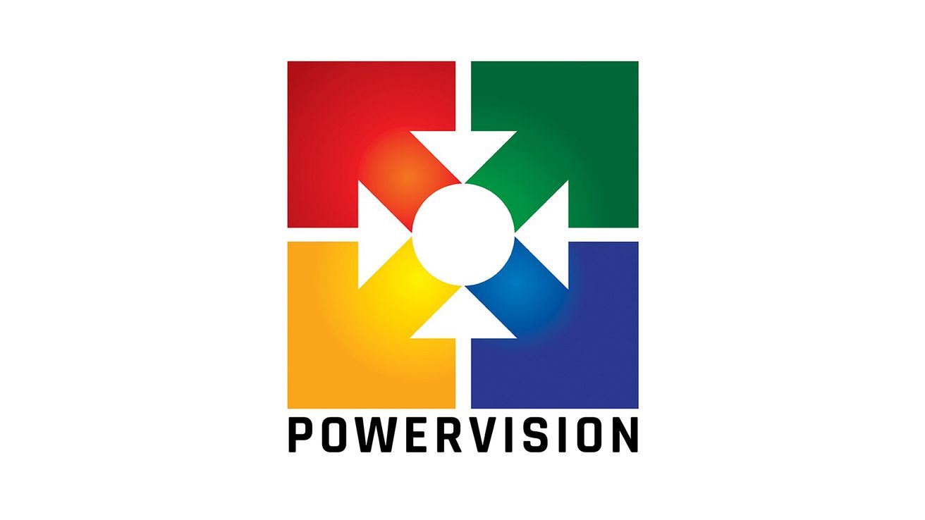 Powervision TV