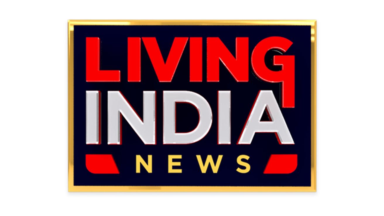 Living India News