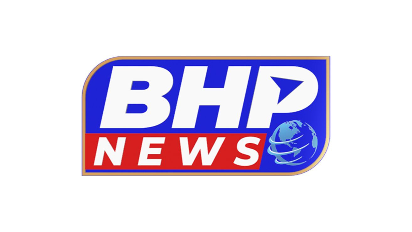 BHP News
