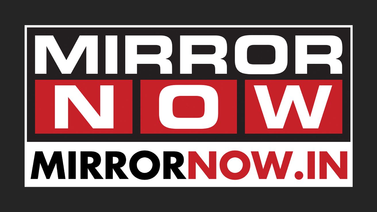 Mirror Now