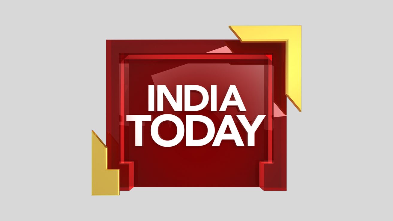 India Today
