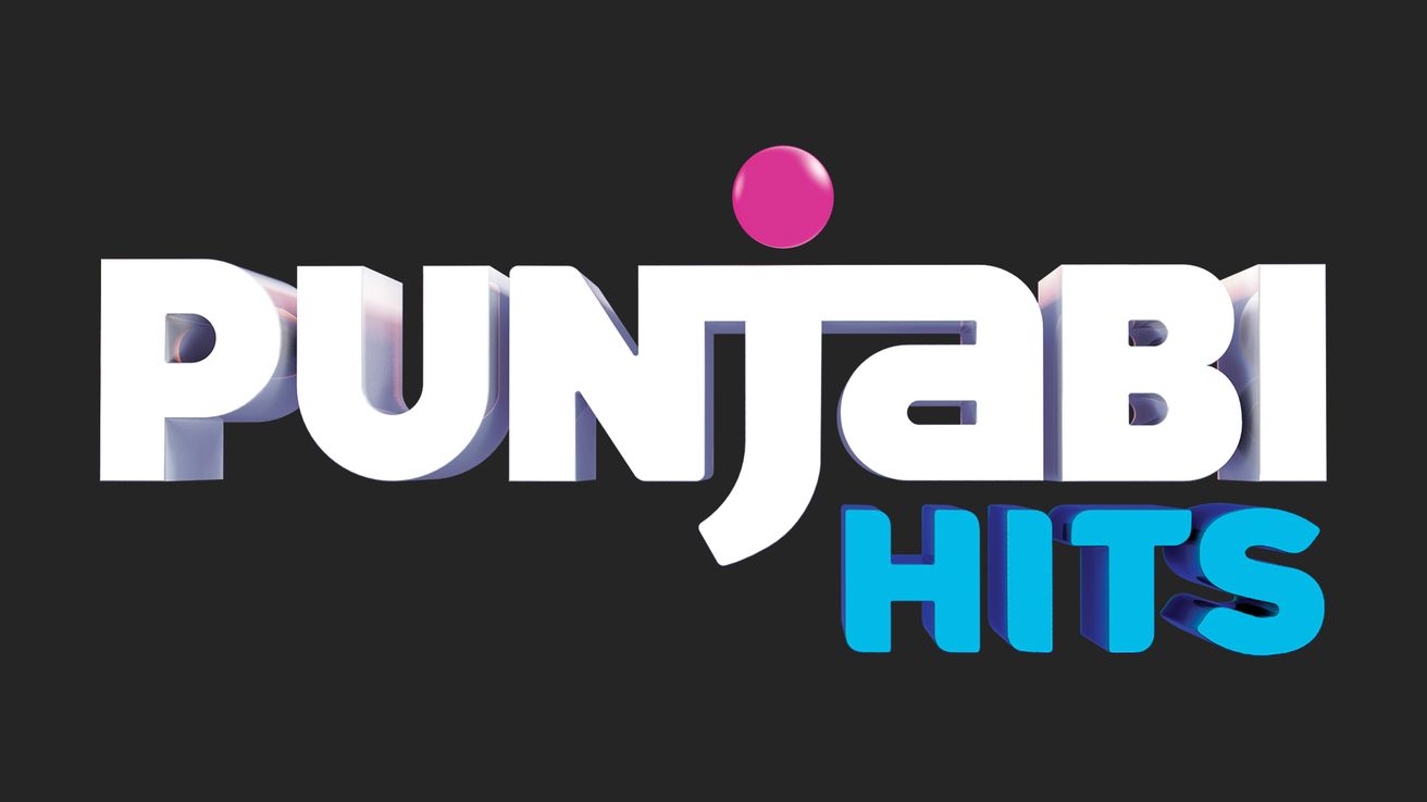 Punjabi Hits