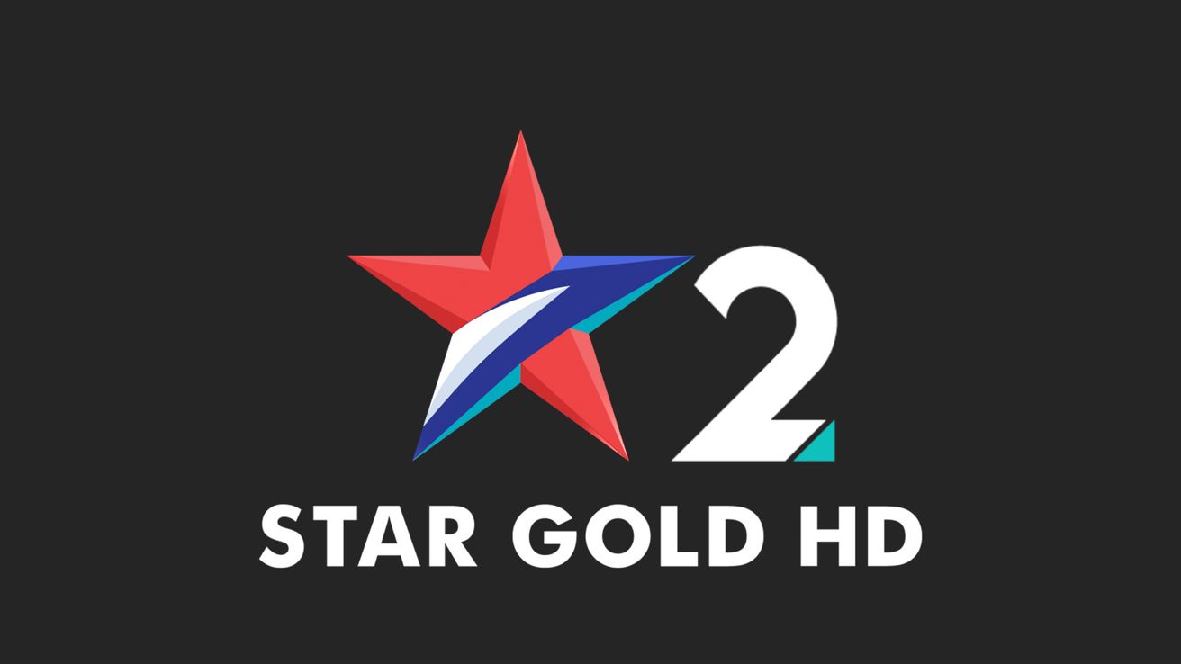 Star Gold 2 HD