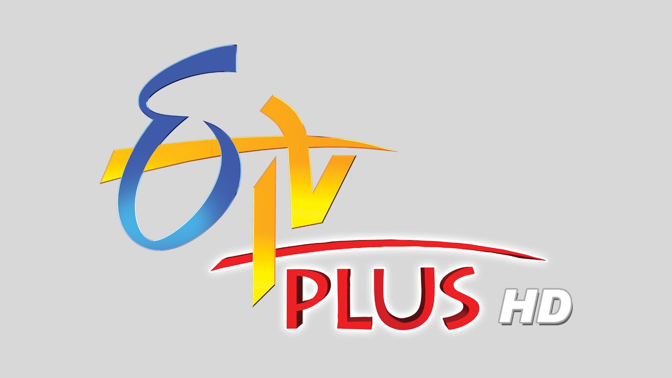 ETV Plus HD