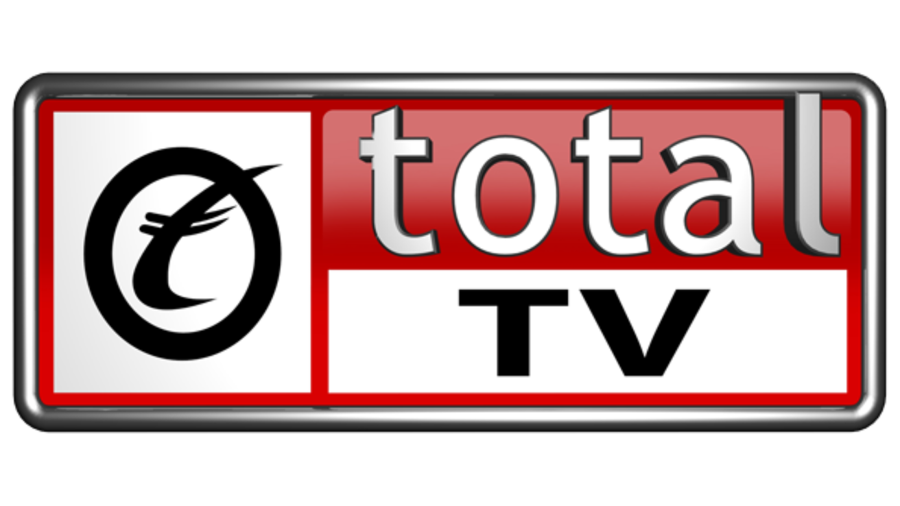 Total TV