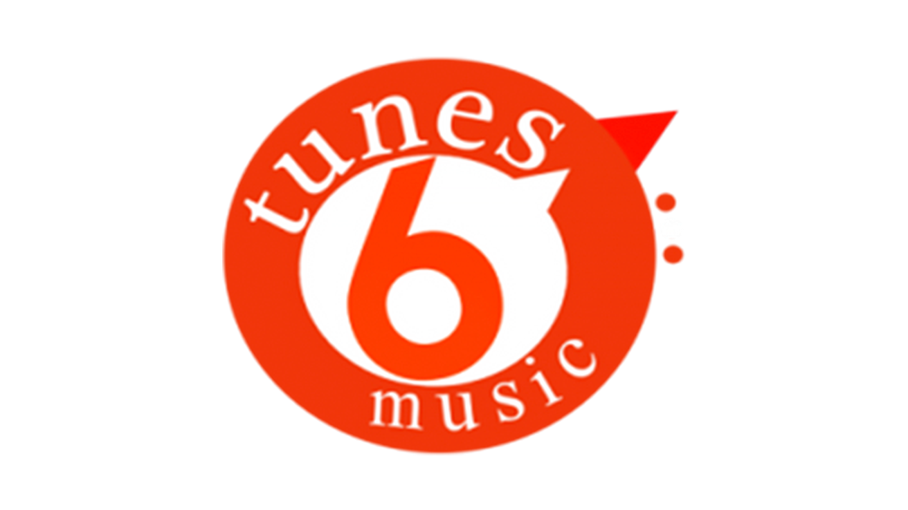 Tunes 6