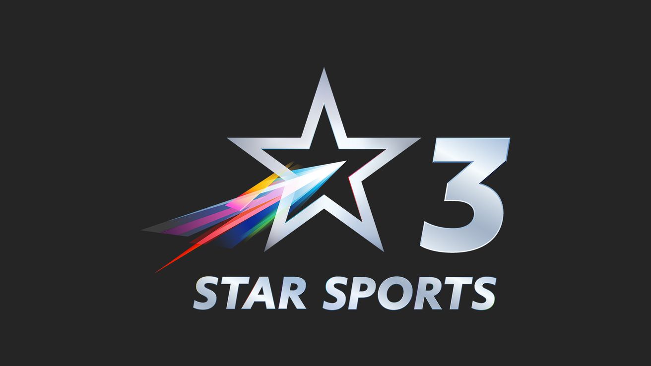 Star Sports 3