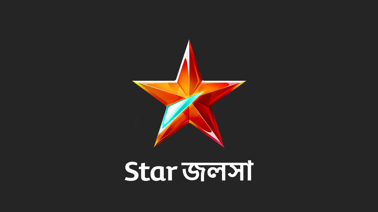 Star Jalsha