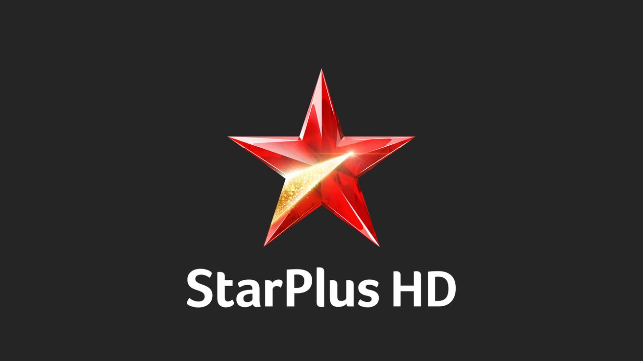 Star Plus HD