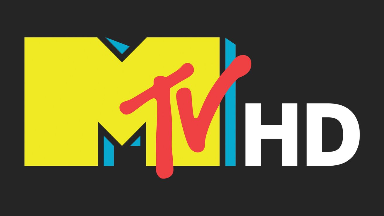 MTV HD