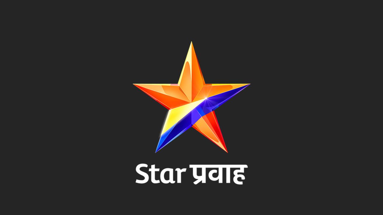Star Pravah