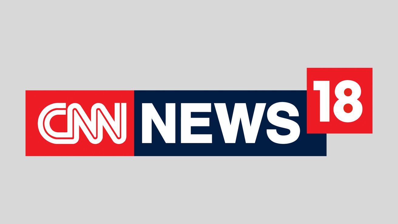 CNN News18