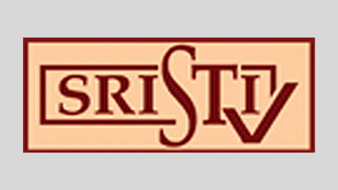Sristi TV