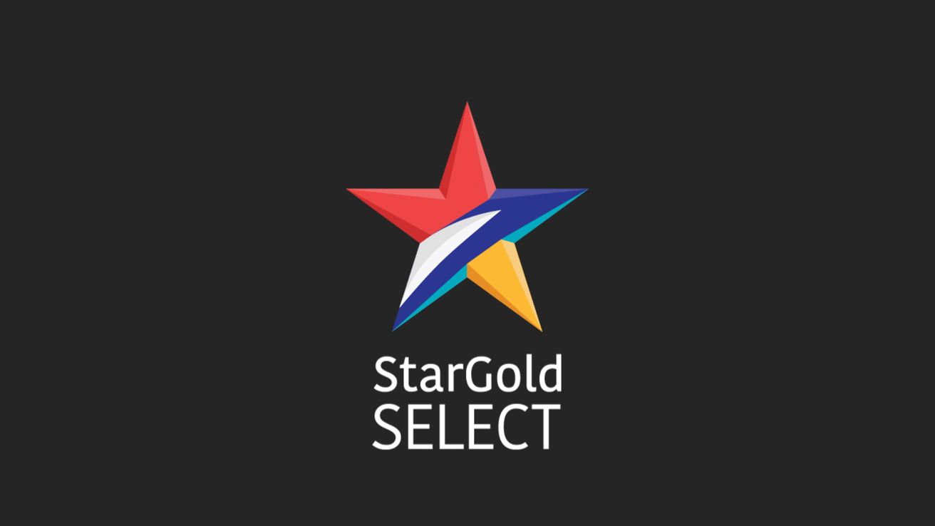 Star Gold Select