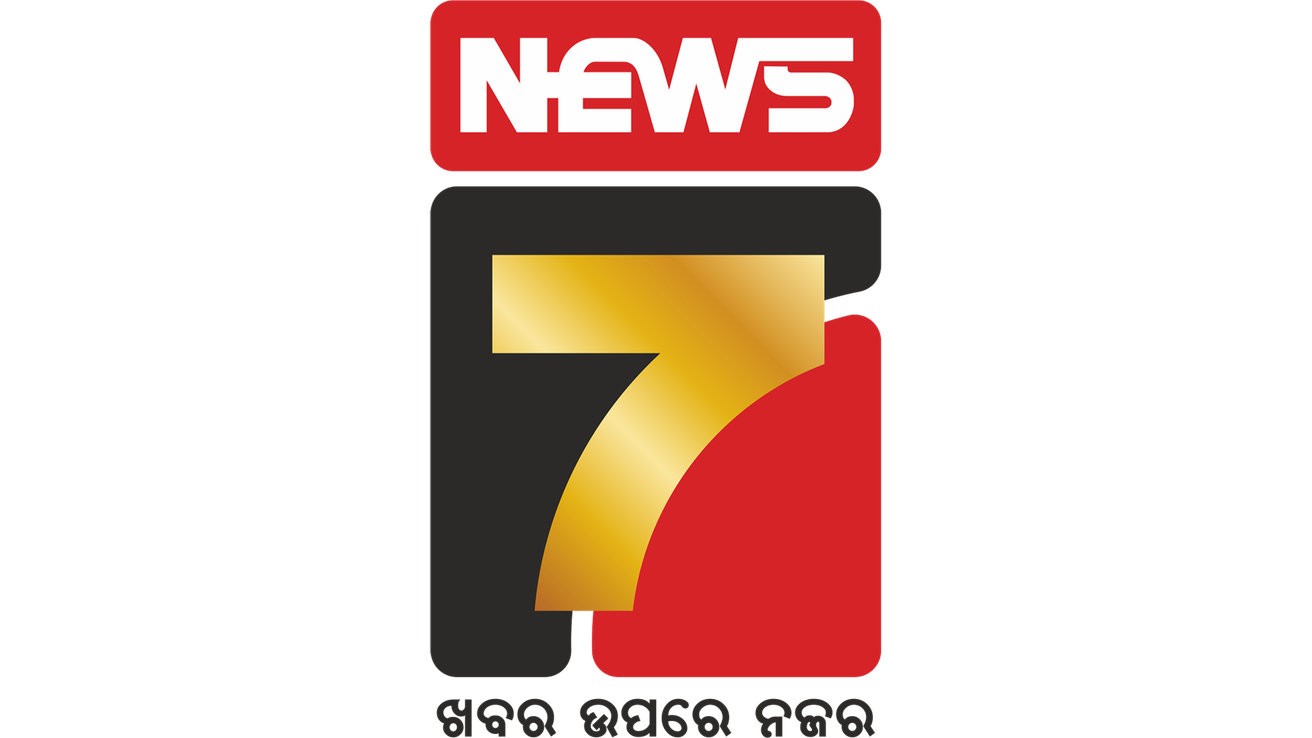 Prameya News 7