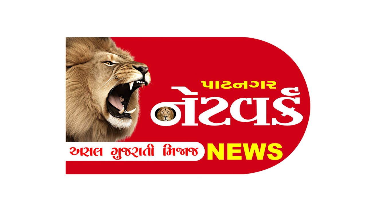 Patnagar Network News
