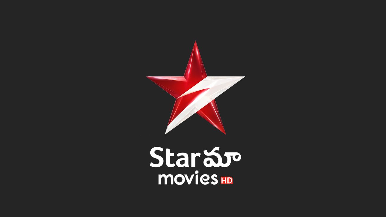 Star Maa Movies HD