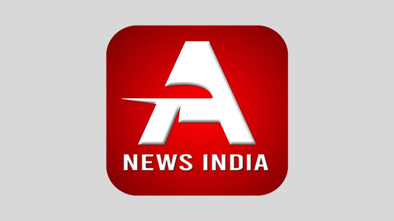 Apex News India