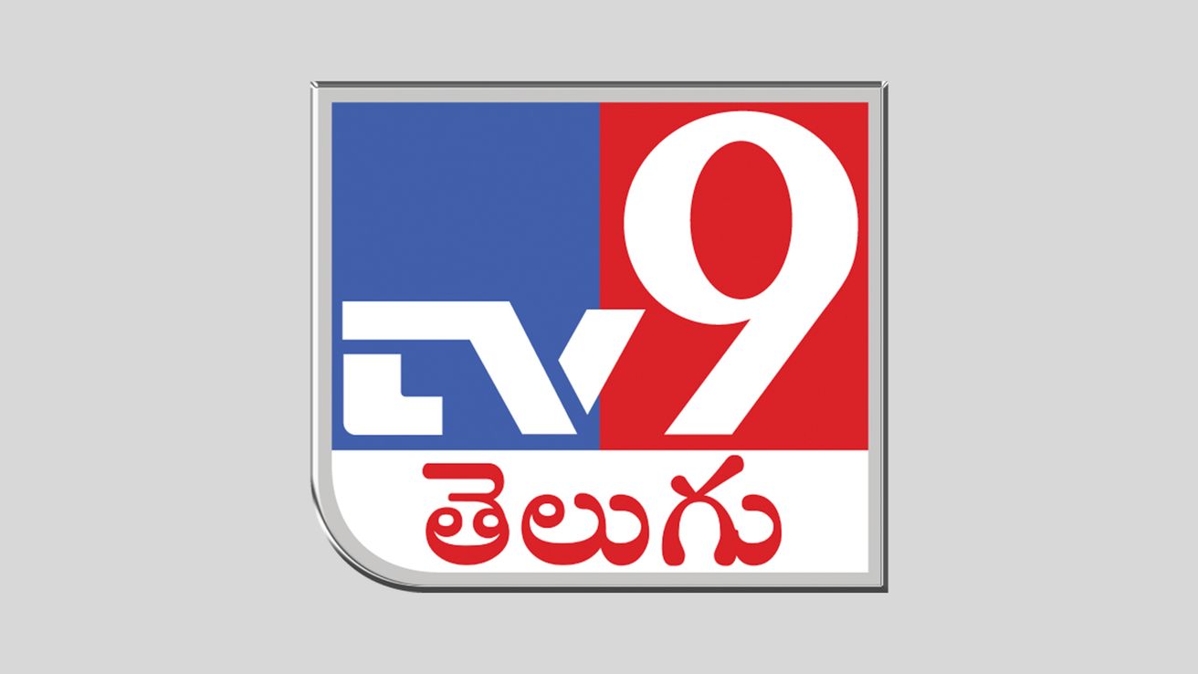 TV9 Telugu